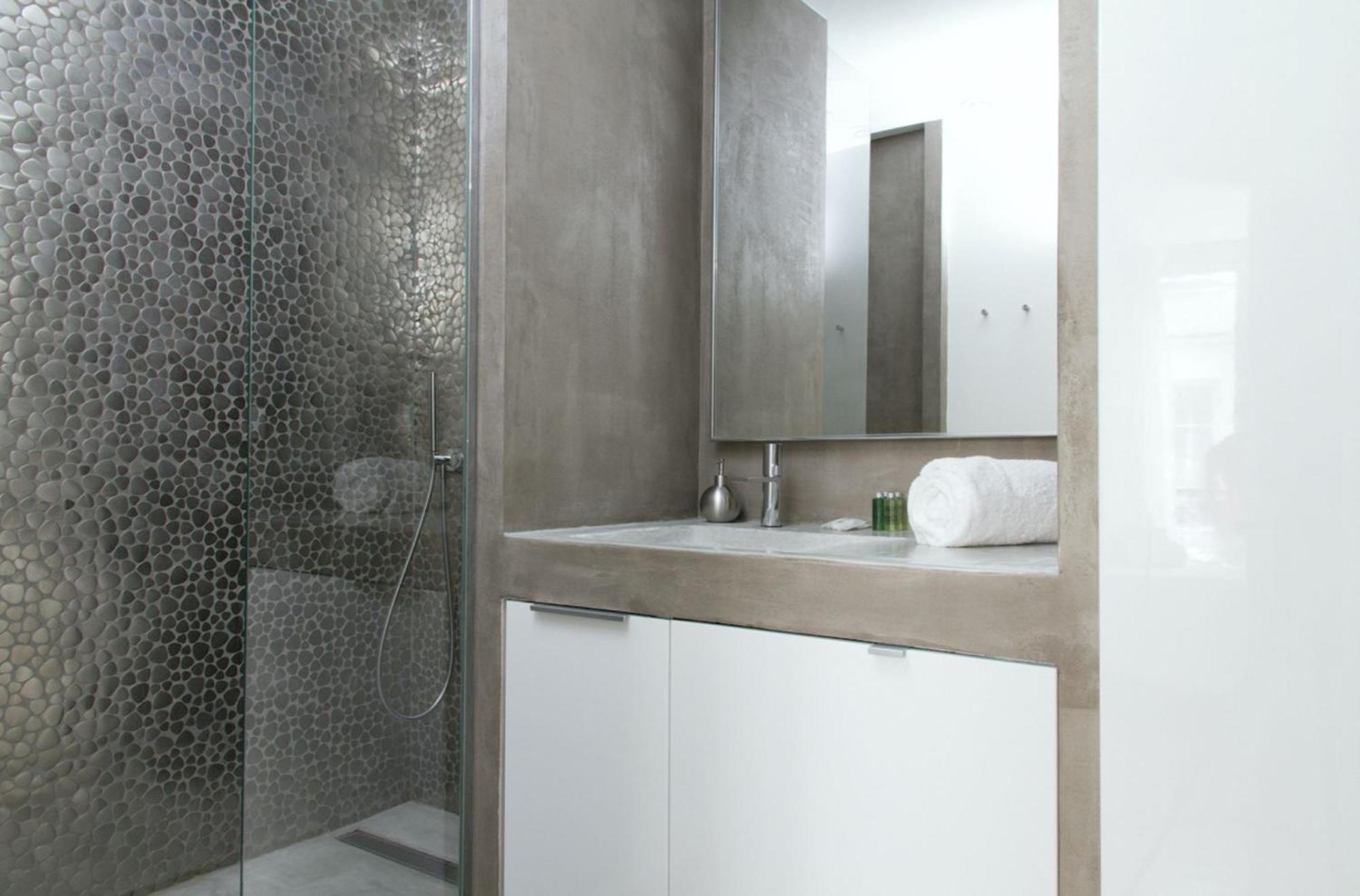 Place Vendome - Cityapartmentstay Paris Dış mekan fotoğraf